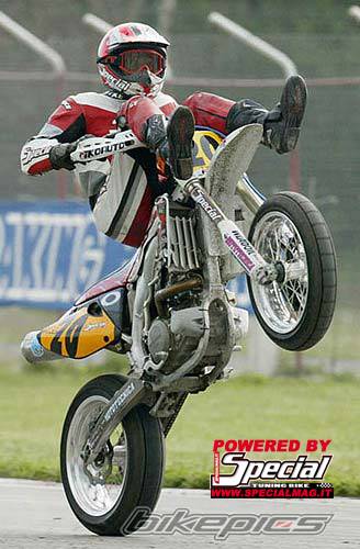 Bike Photo 194527