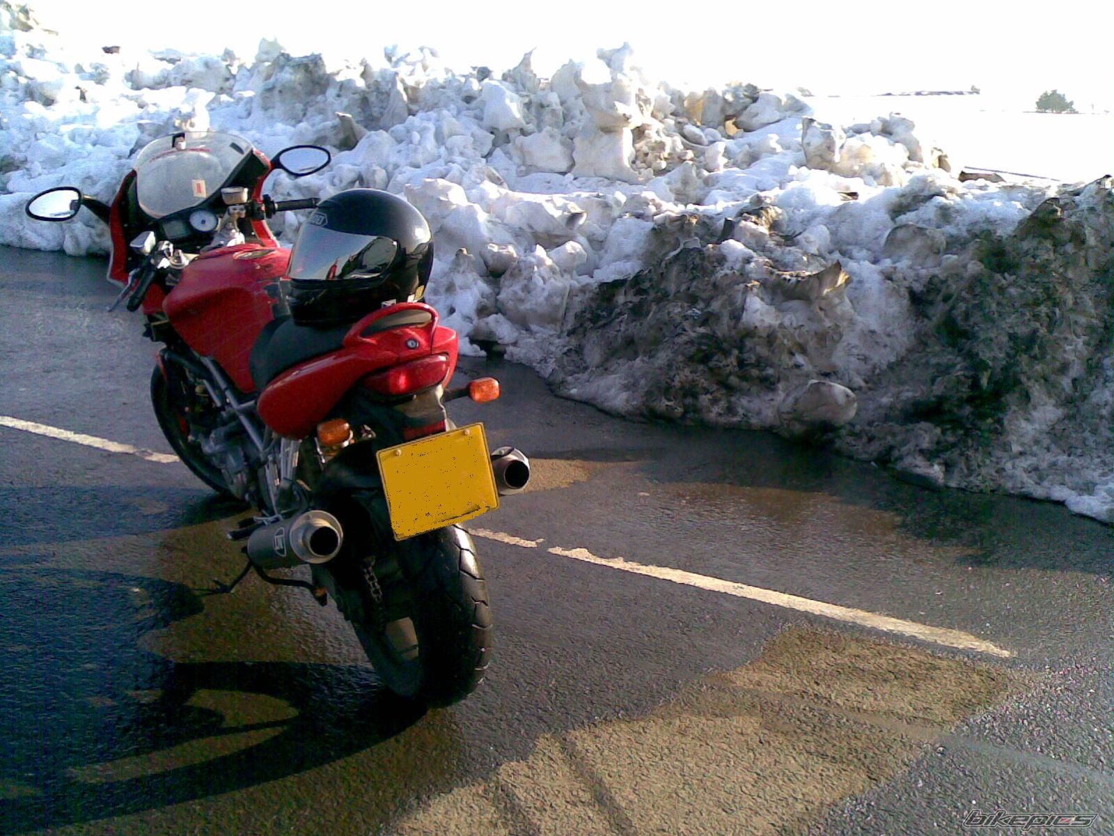 Bike Photo 1945270