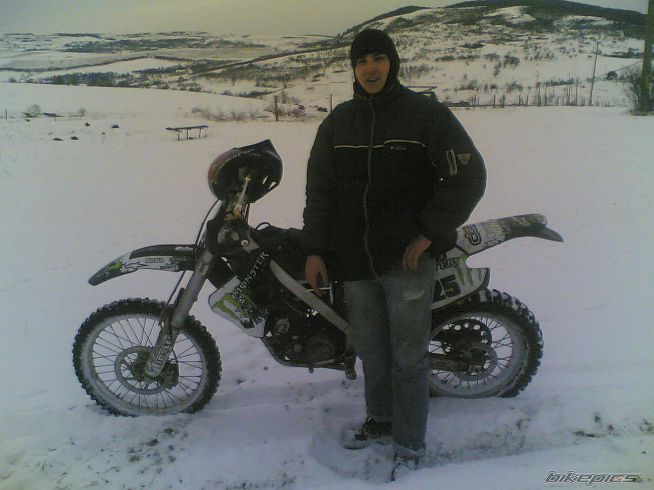 Photo 1945272