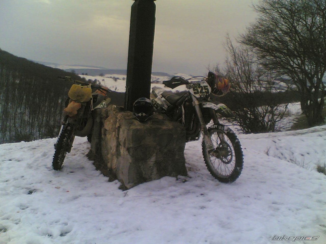 Photo 1945273