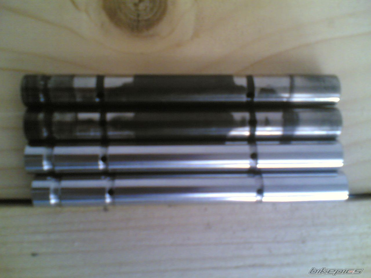 Photo 1945274