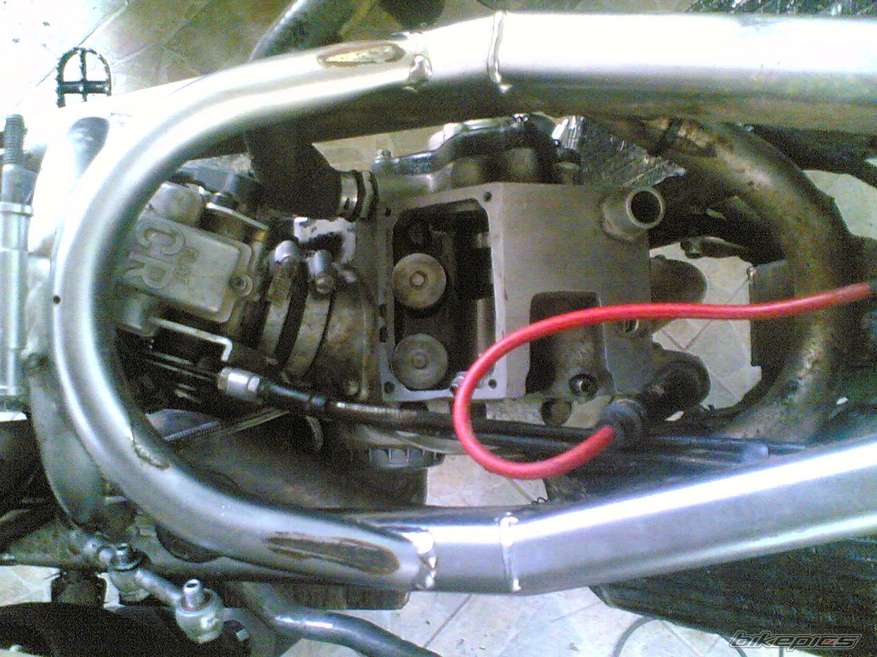 Bike Photo 1945276