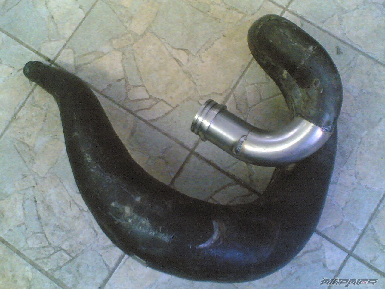 Photo 1945284