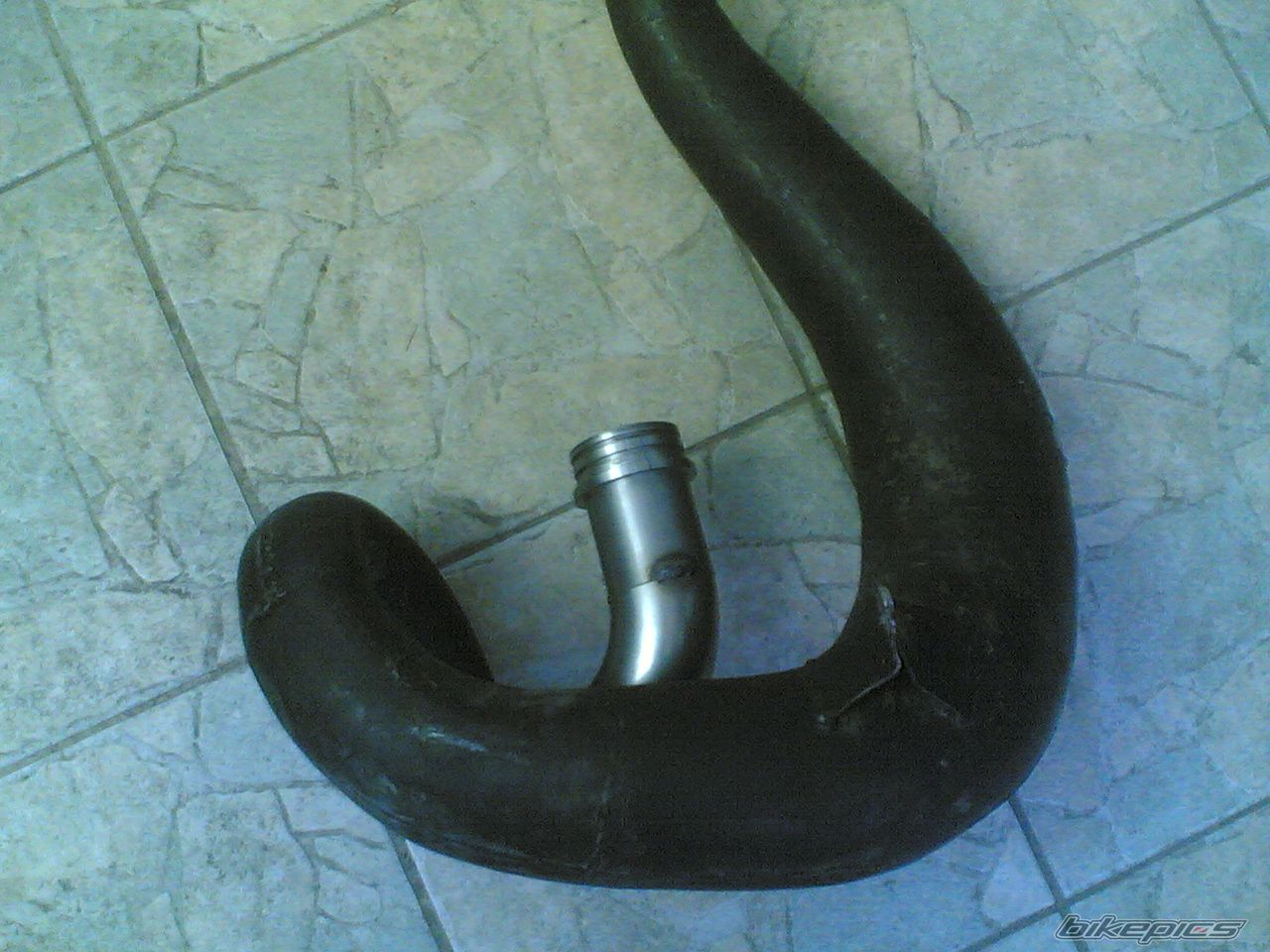 Photo 1945285
