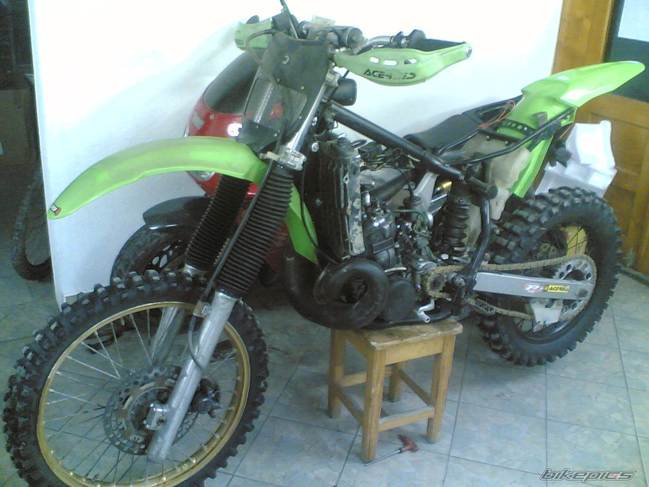 Photo 1945287