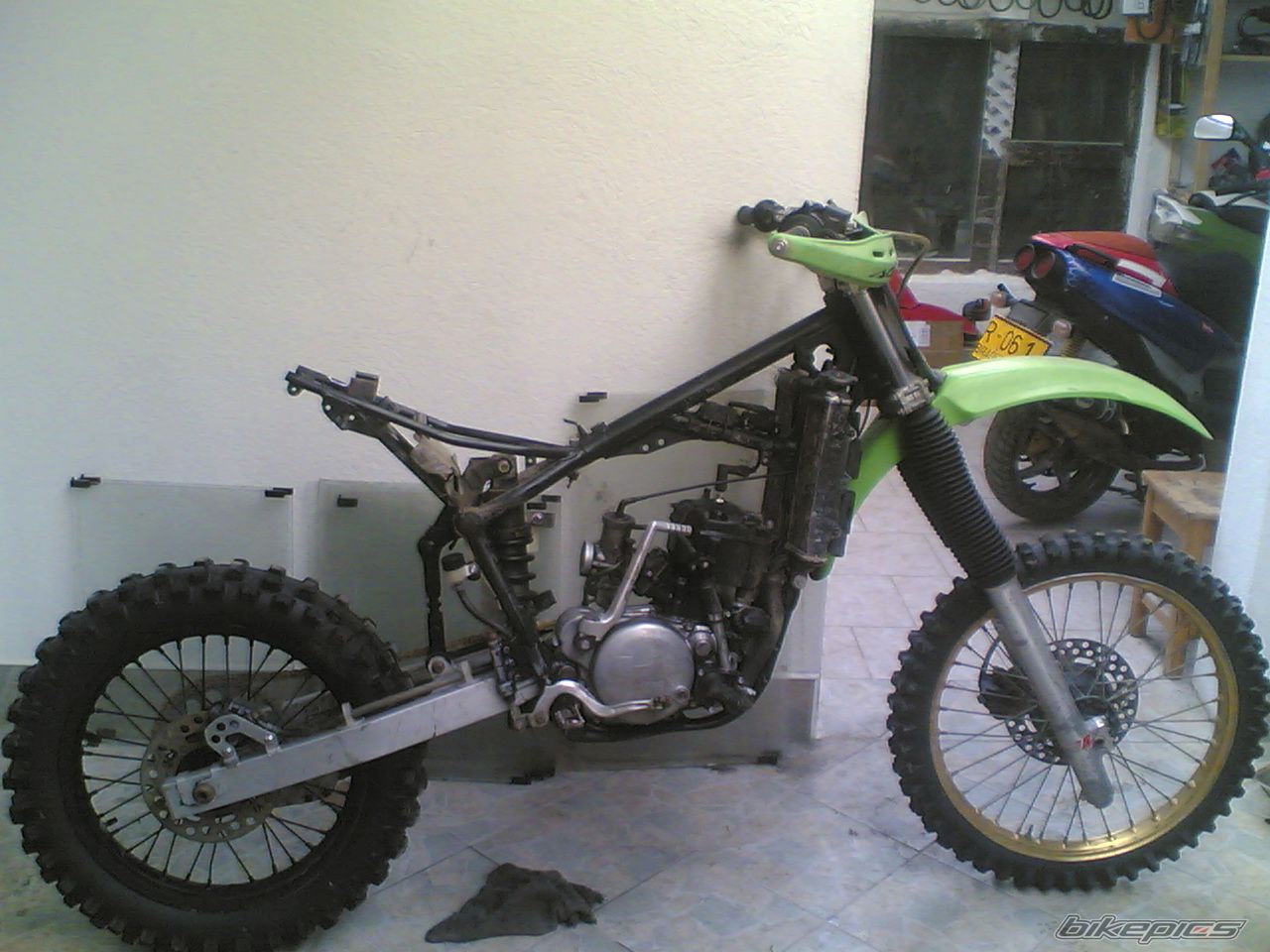 Photo 1945294