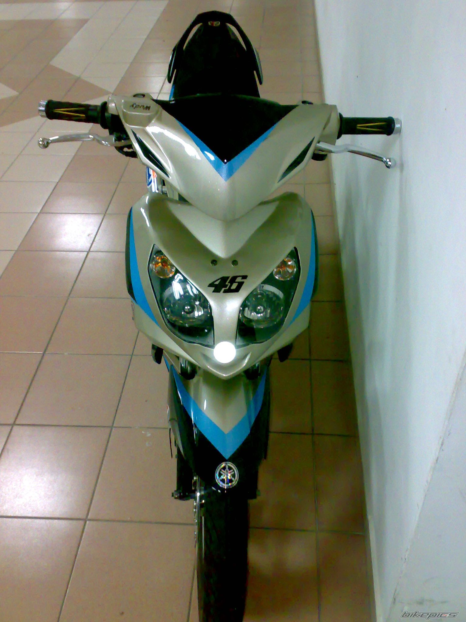 Bike Photo 1945307