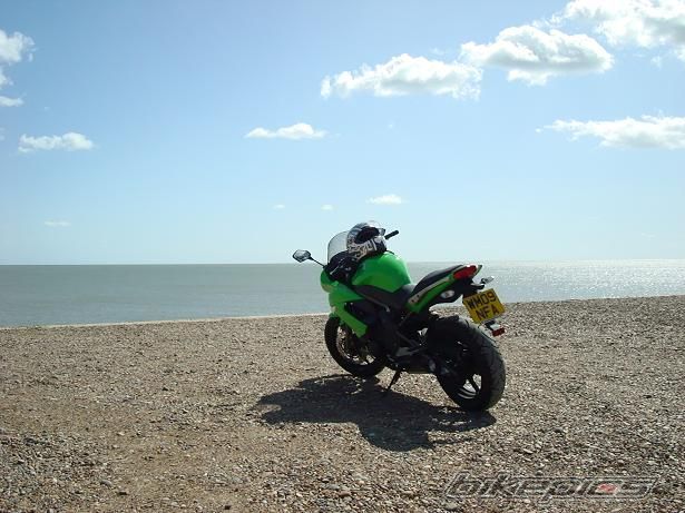 Photo 1945317
