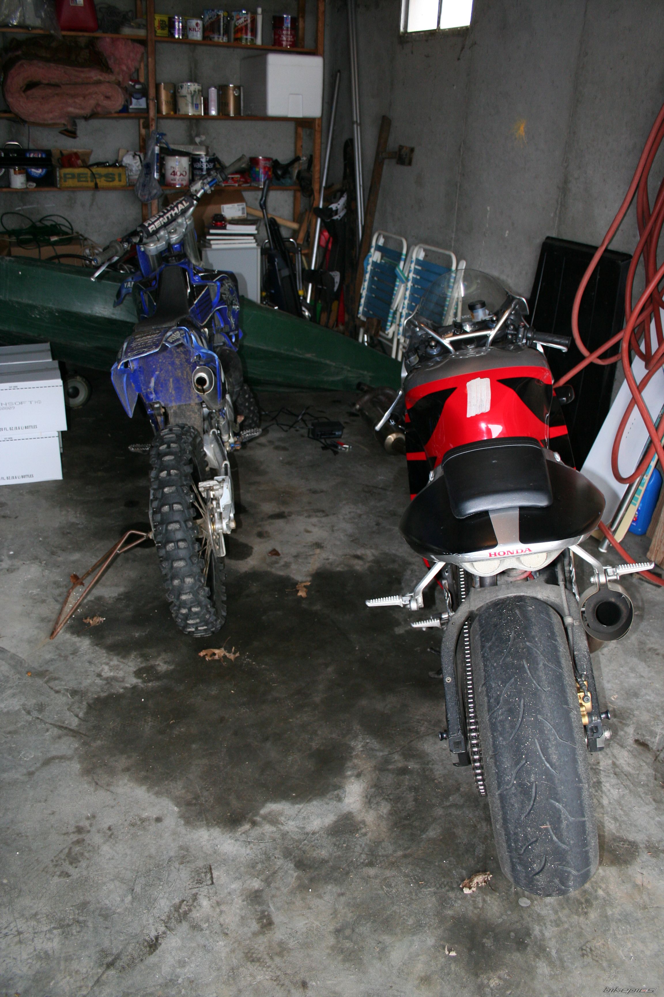 Photo 1945322