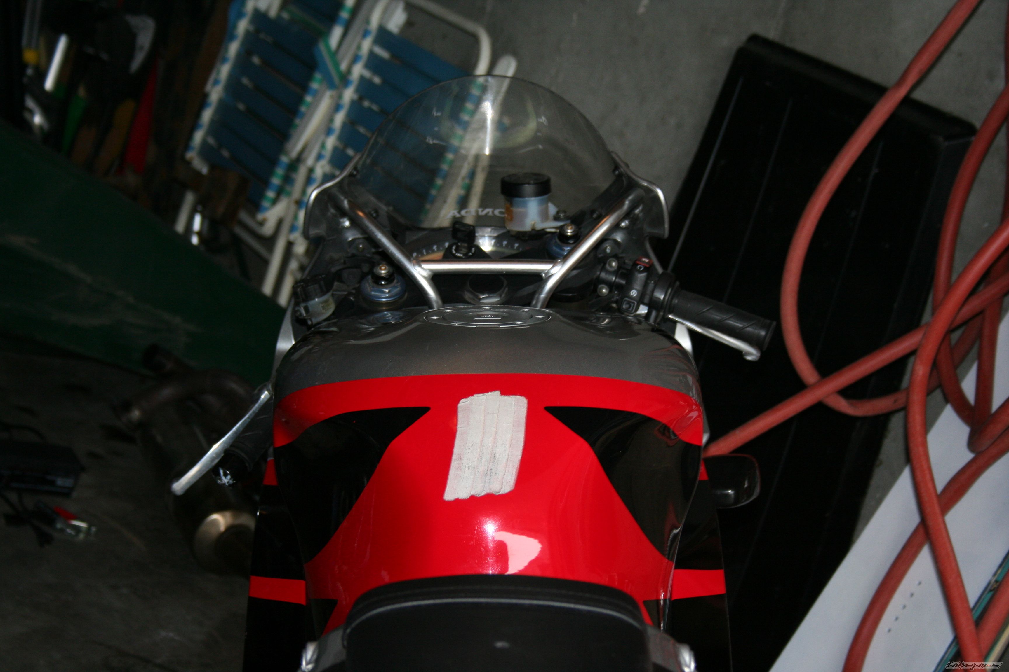 Photo 1945323