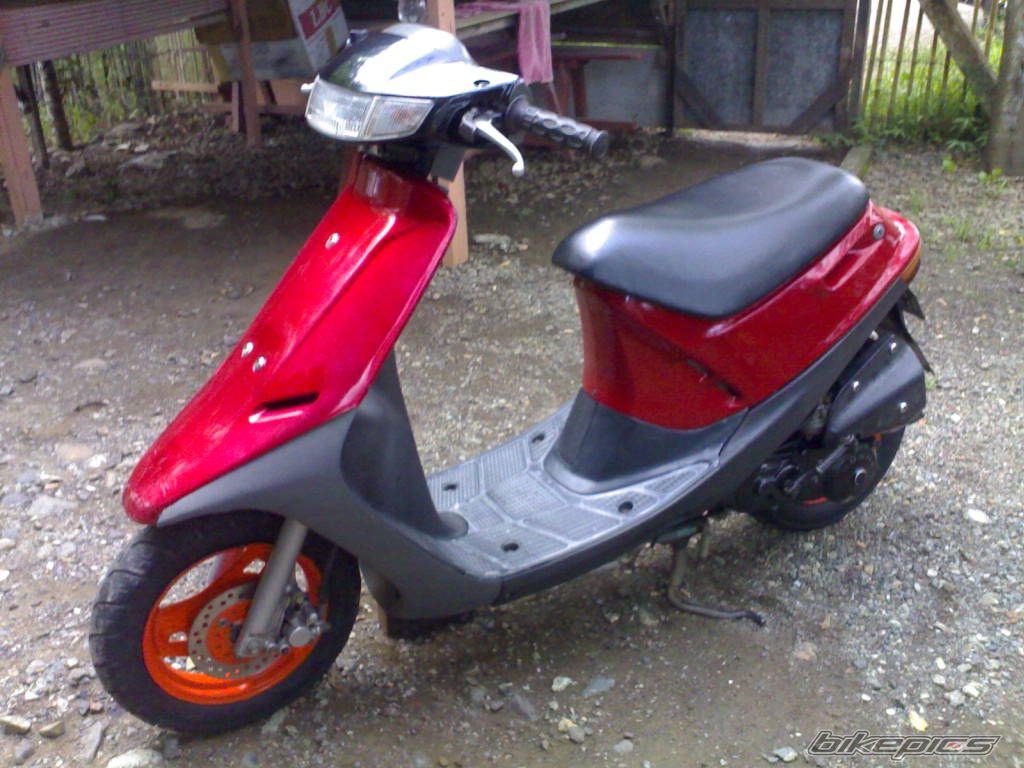 Photo 1945336