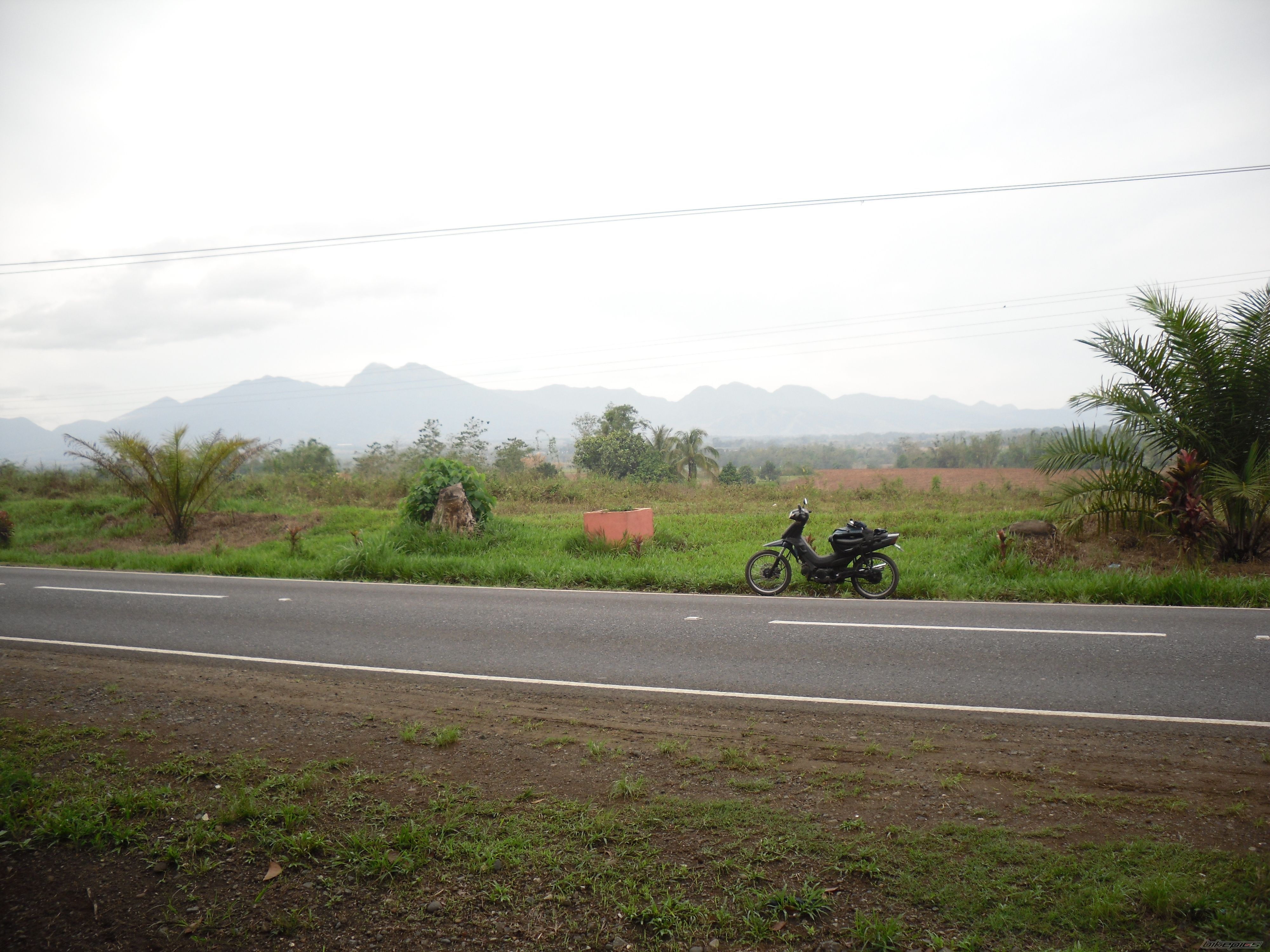 Photo 1945345