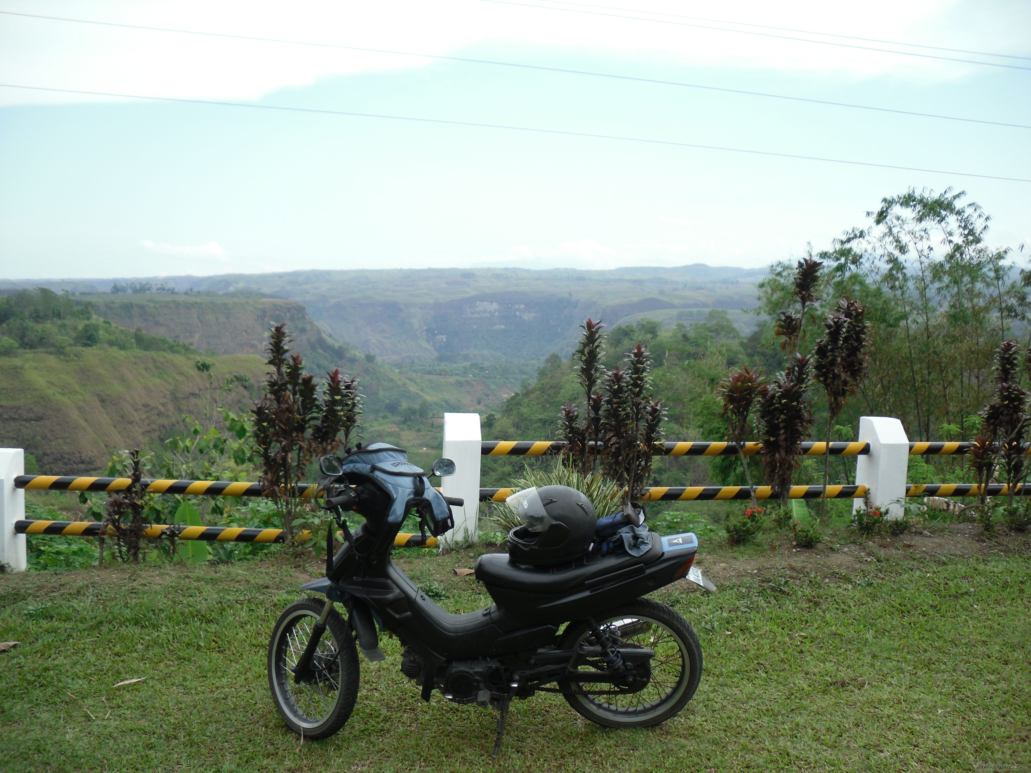 Photo 1945346