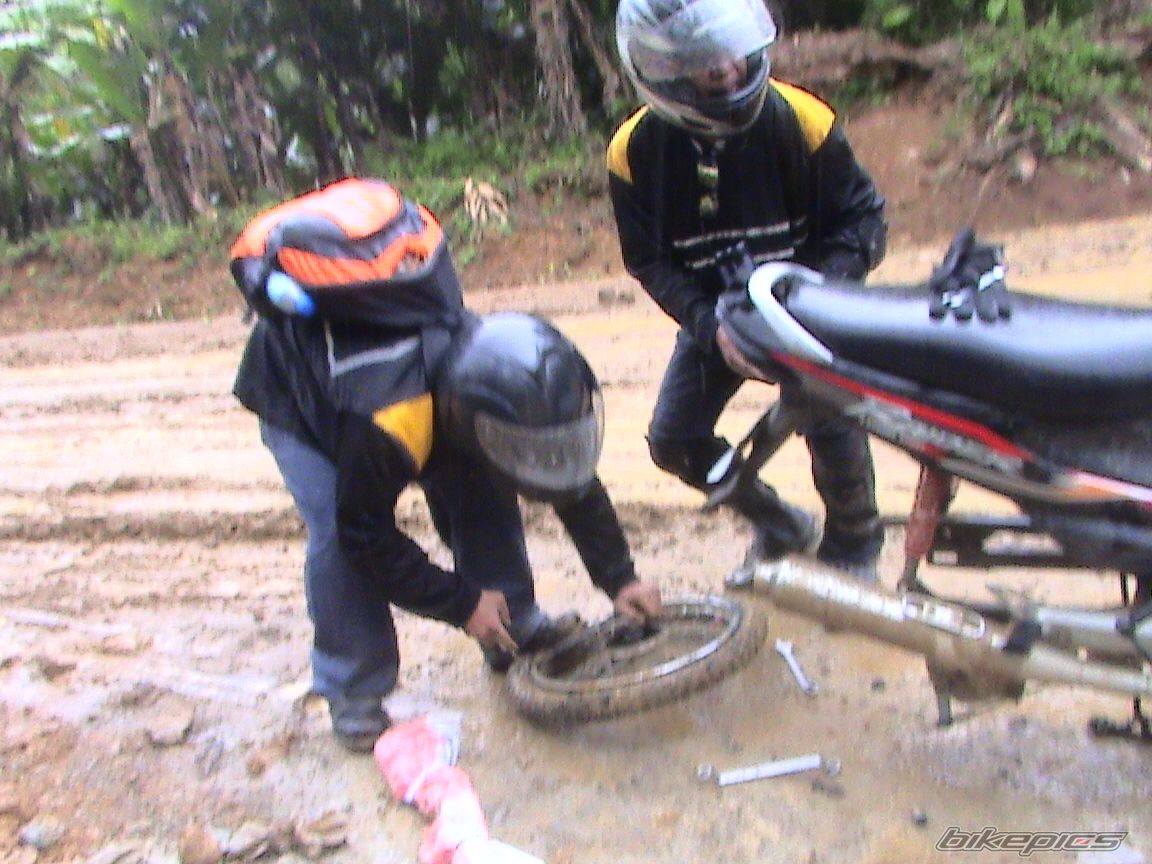 Bike Photo 1945352