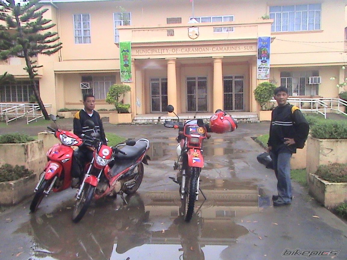 Bike Photo 1945355