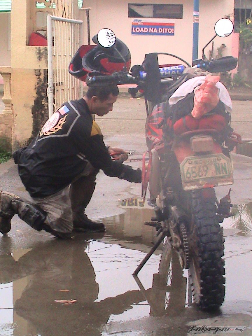 Bike Photo 1945356