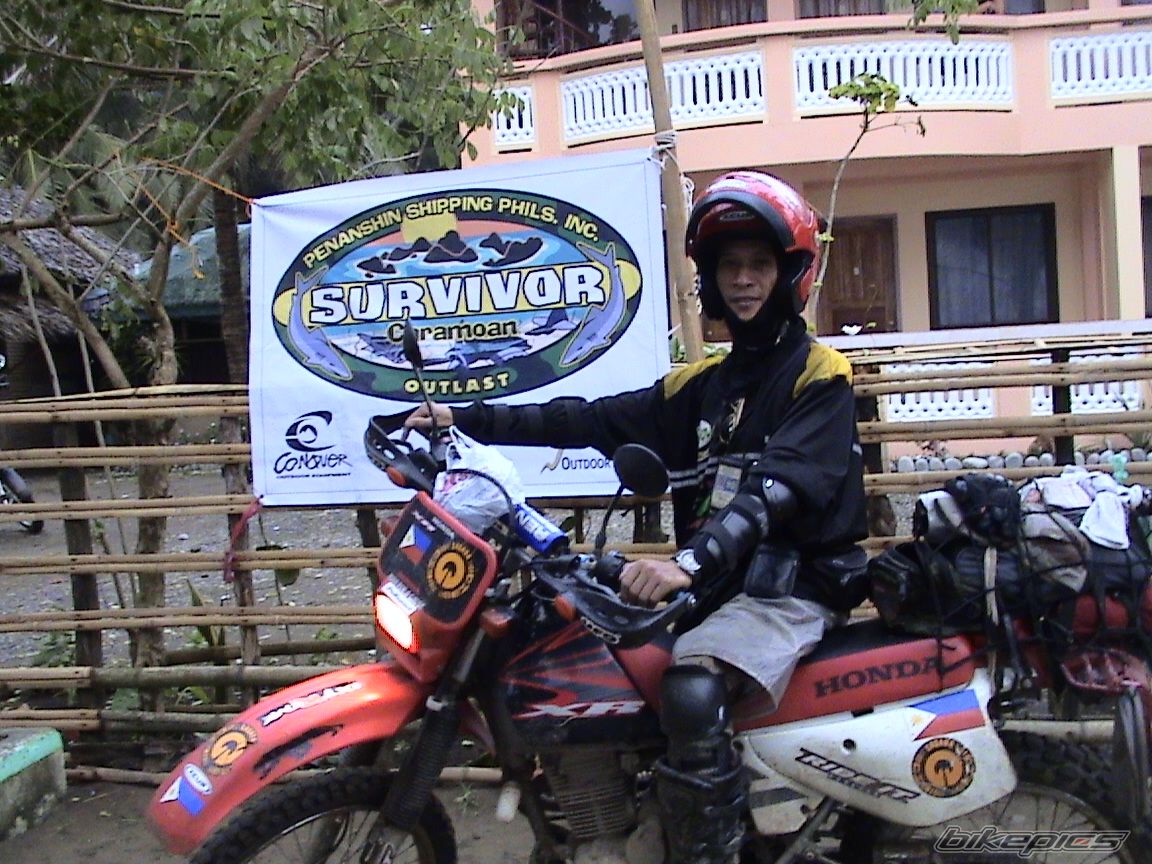 Bike Photo 1945360