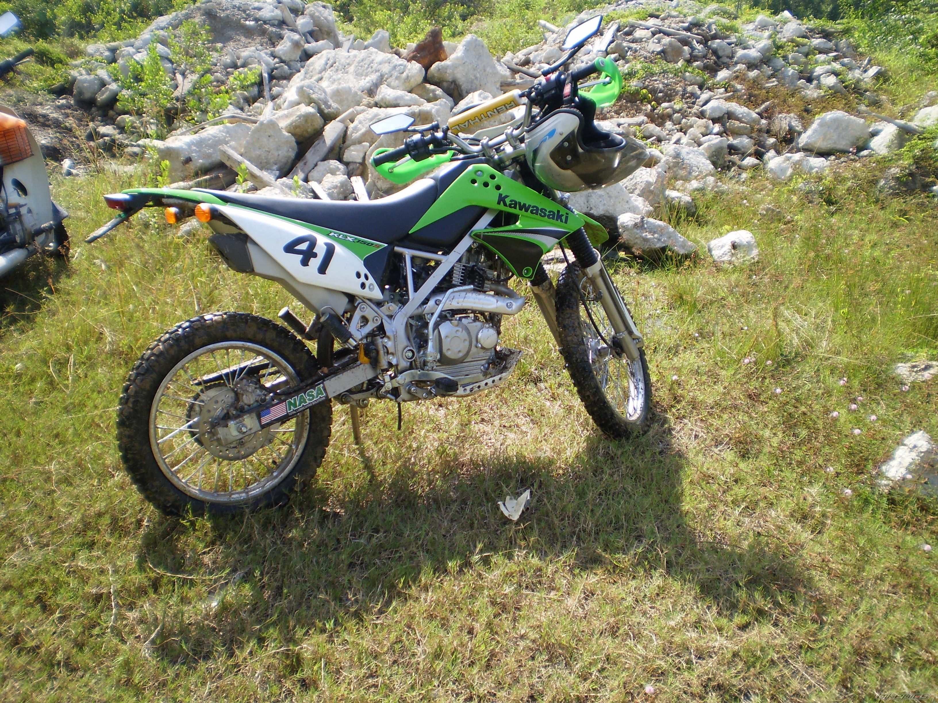 Photo 1945368