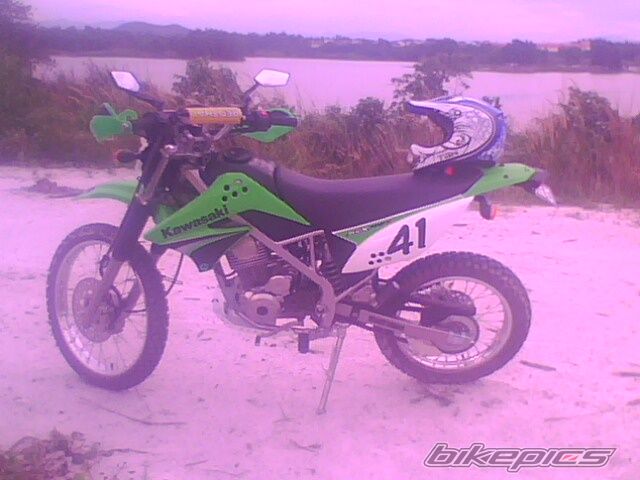 Photo 1945370