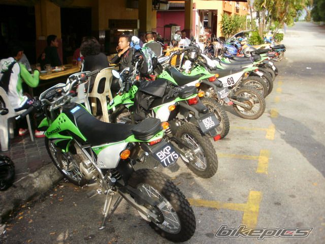 Photo 1945373