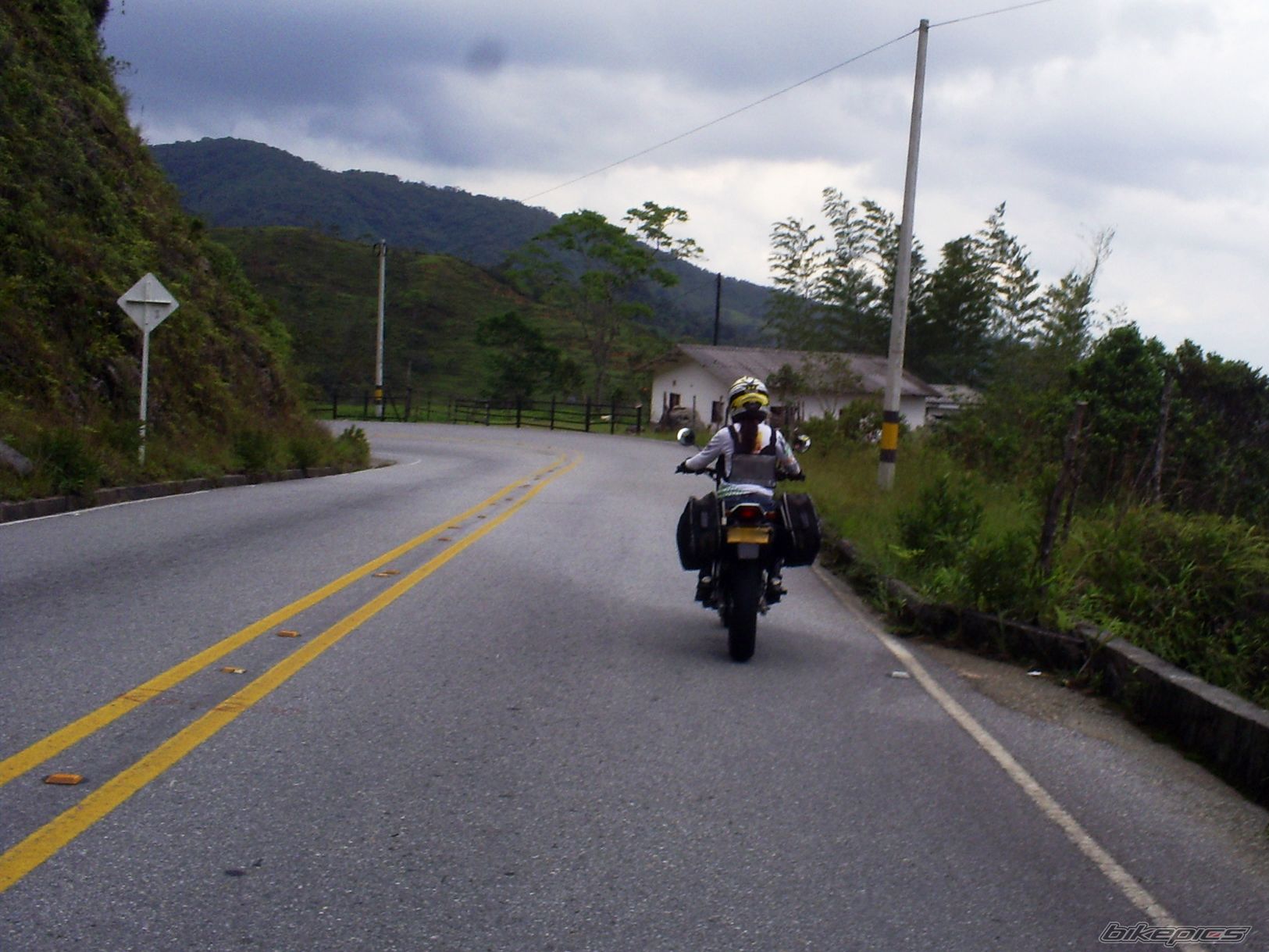Photo 1945384
