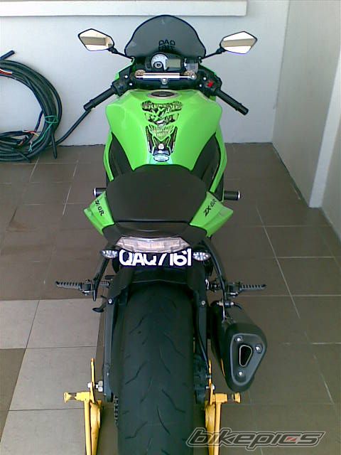 Bike Photo 1945411
