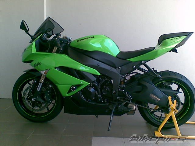 Bike Photo 1945412