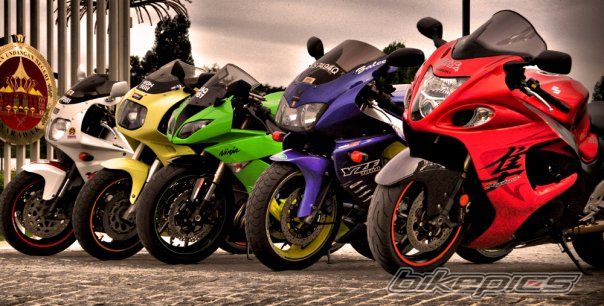 Bike Photo 1945413