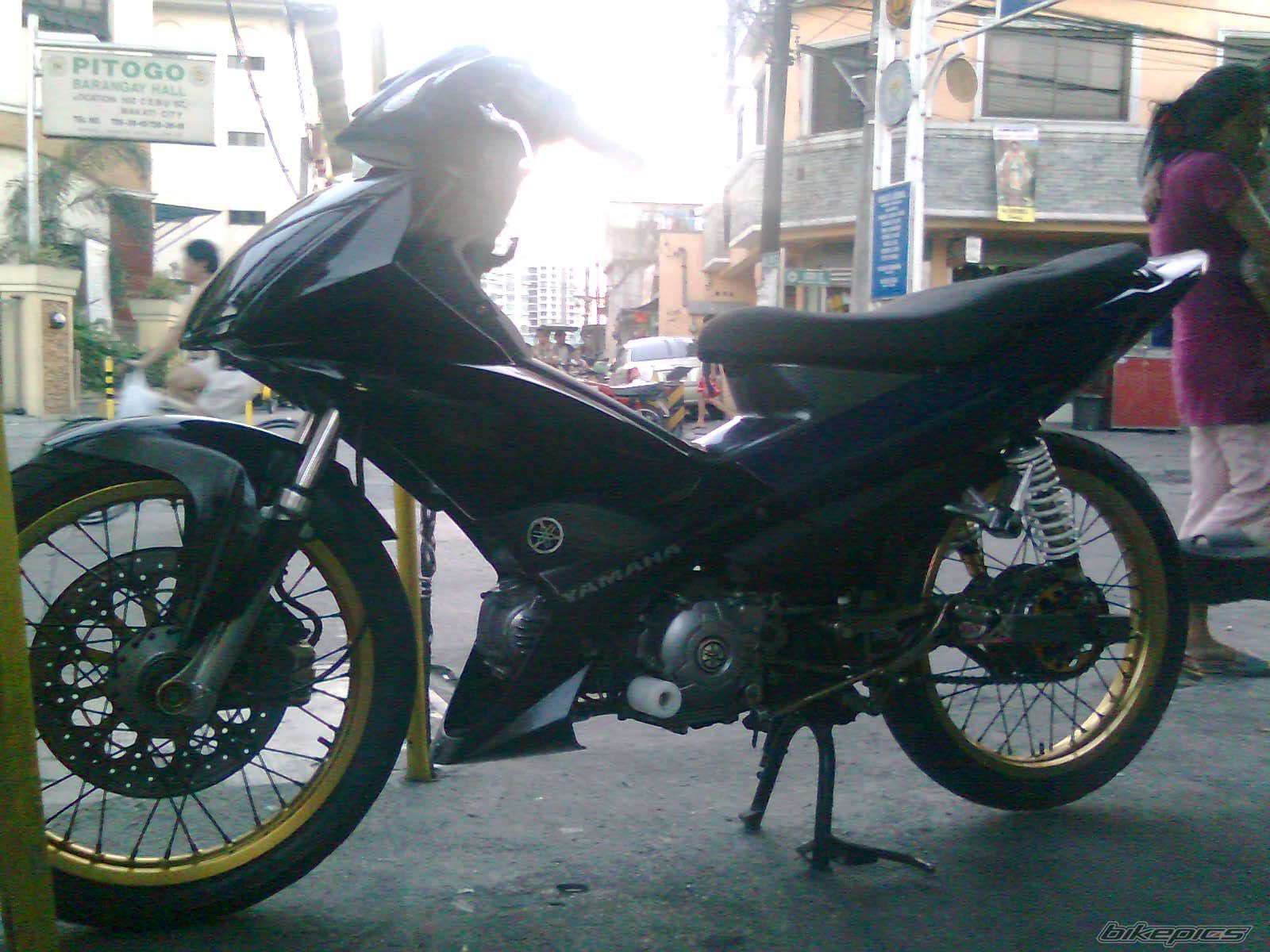 Photo 1945420