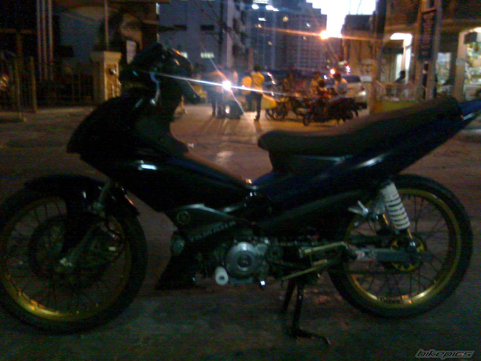 Photo 1945422