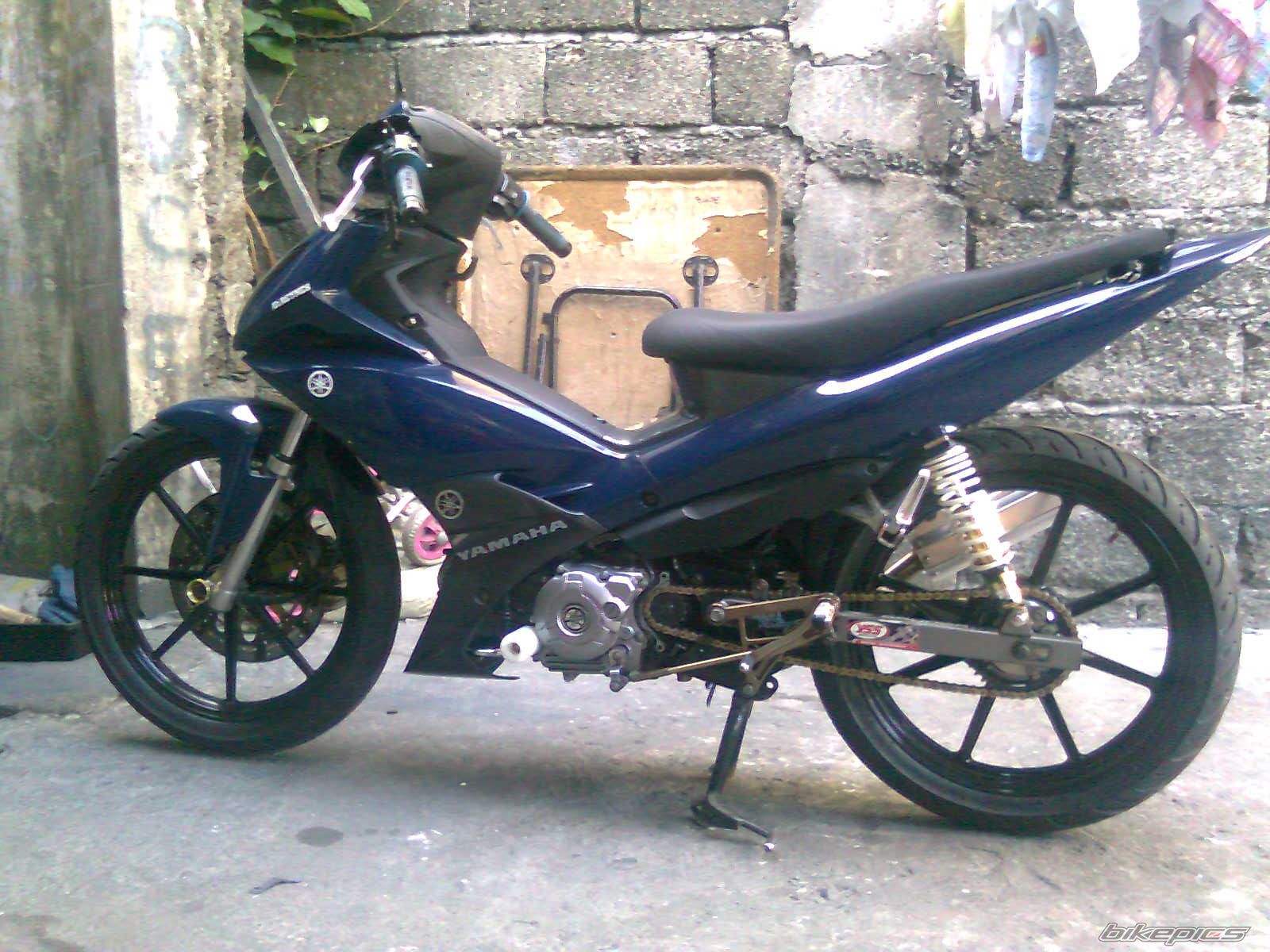 Photo 1945423