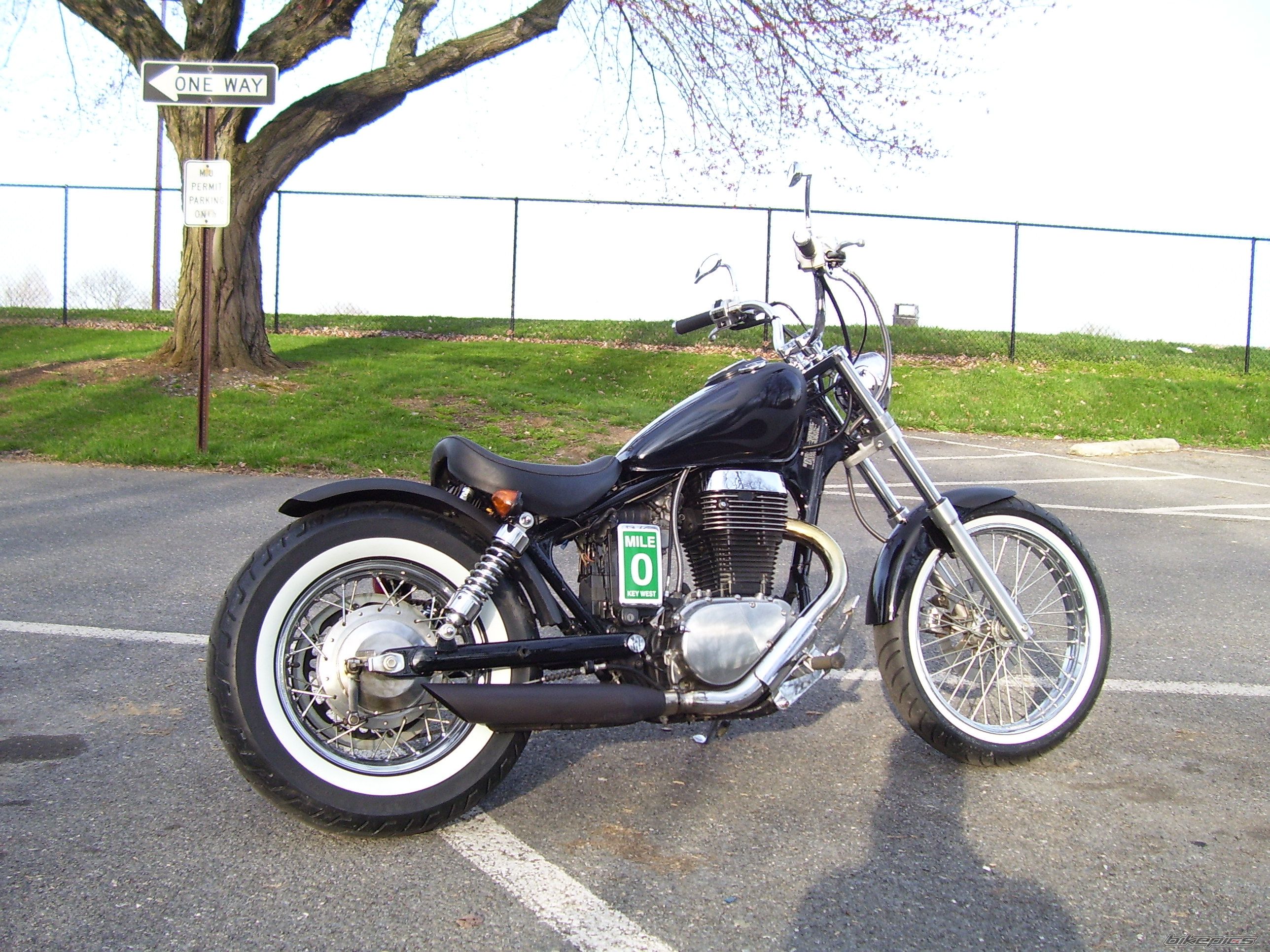 Bike Photo 1945430