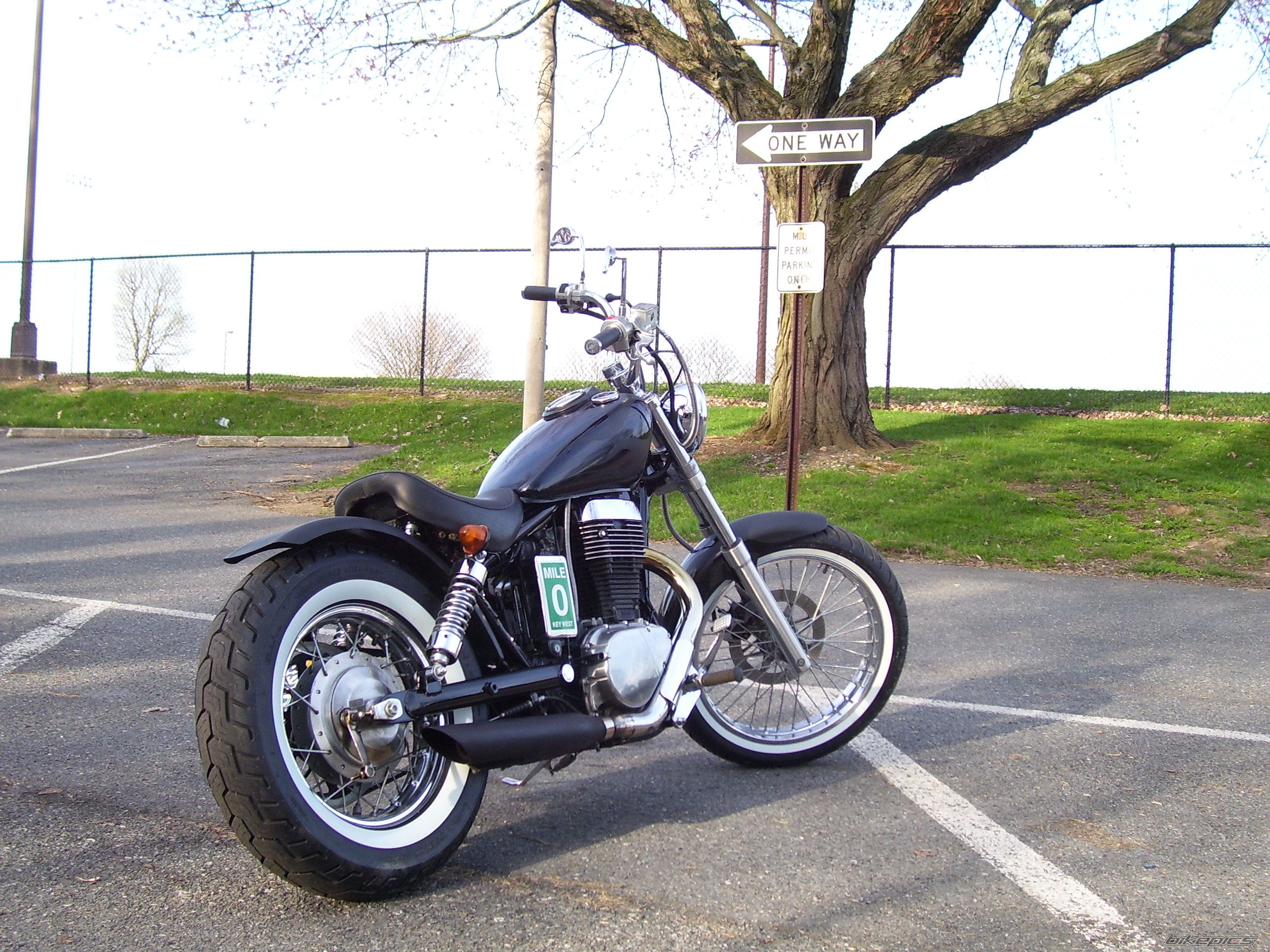 Bike Photo 1945434