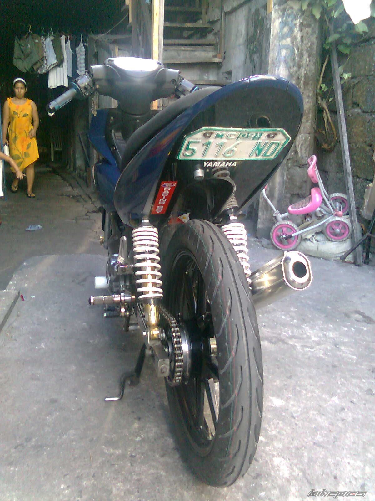 Photo 1945443