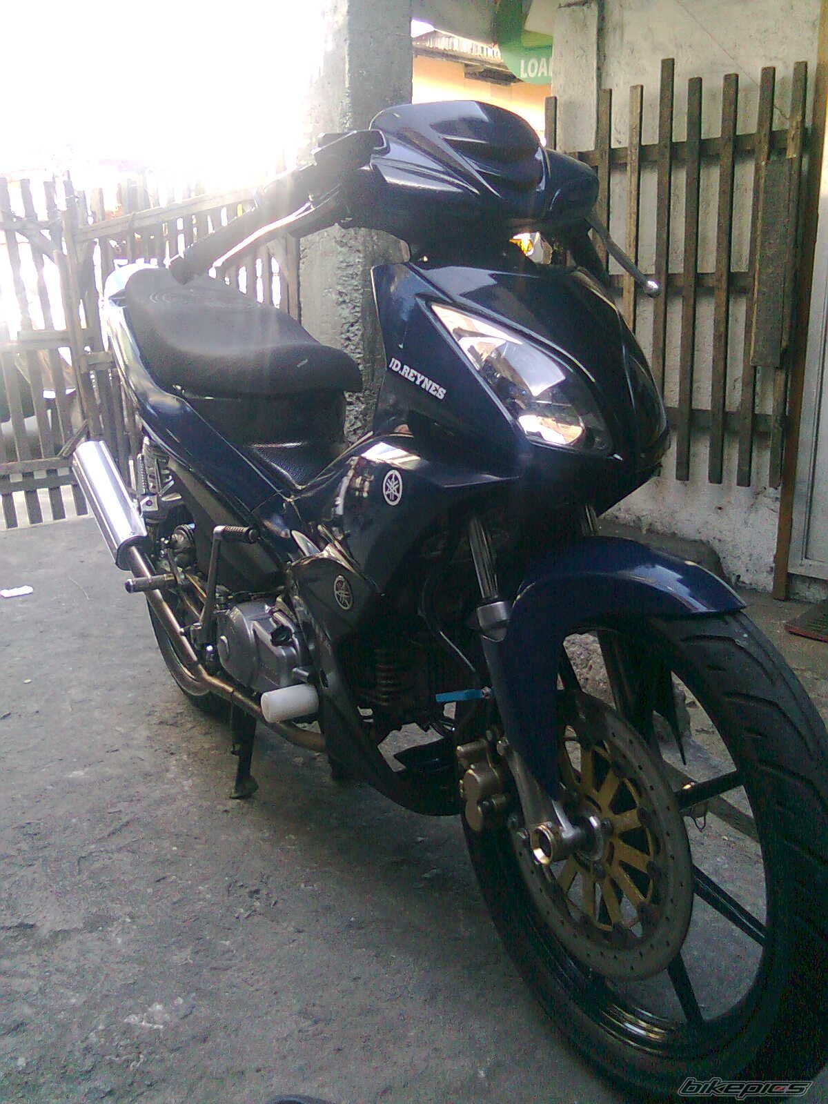 Photo 1945445