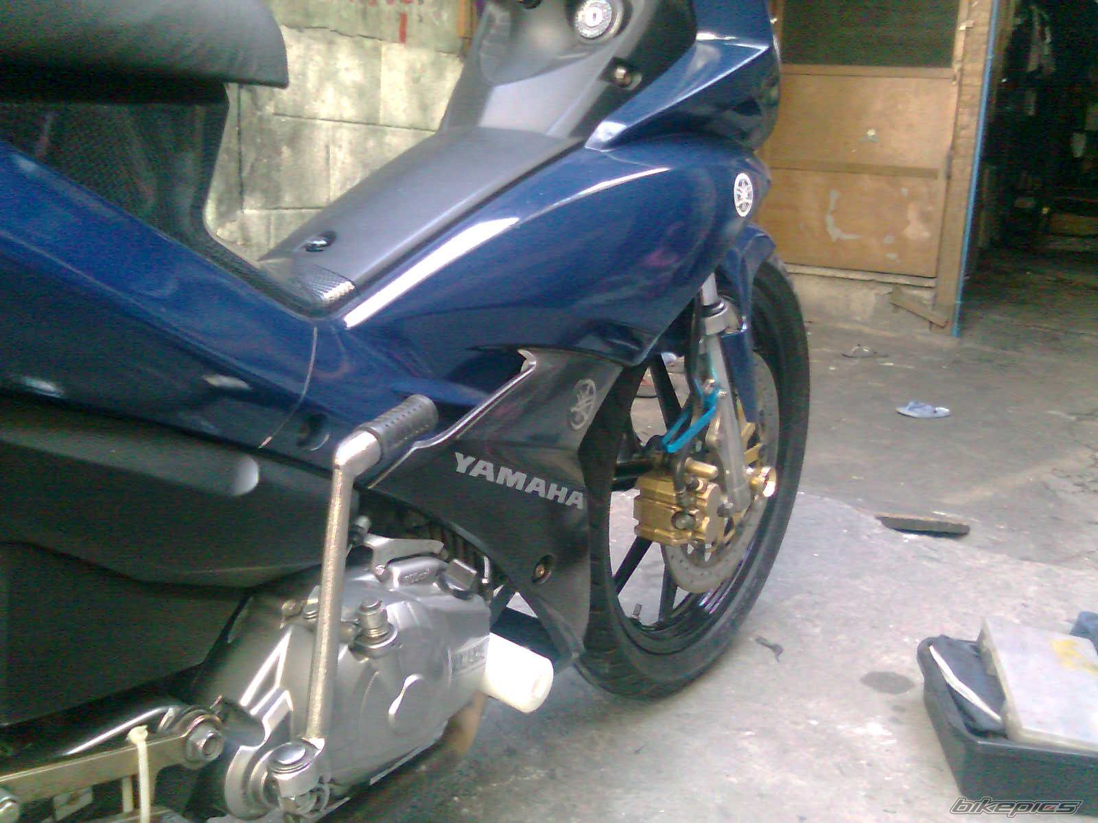 Photo 1945456