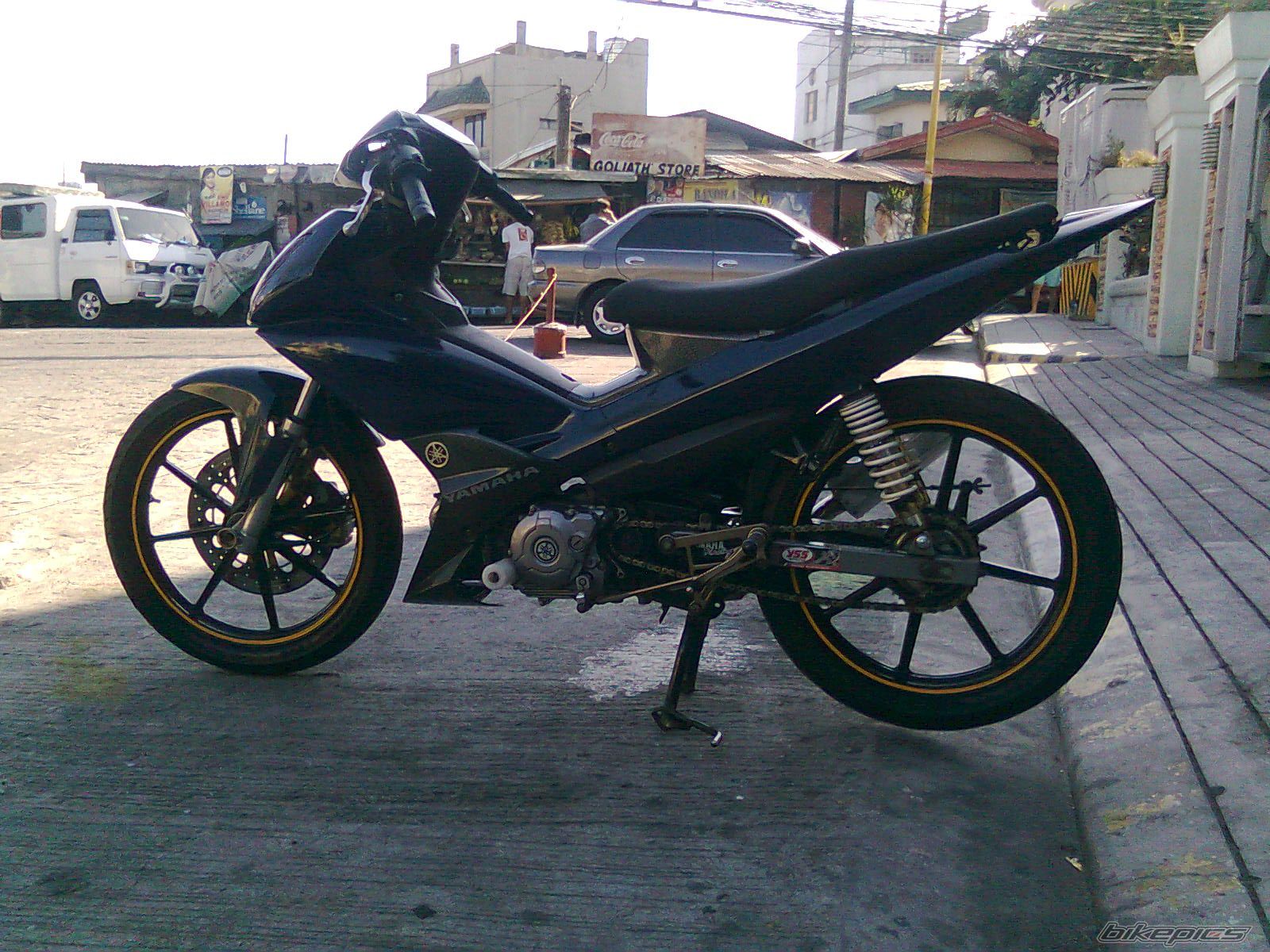 Photo 1945461