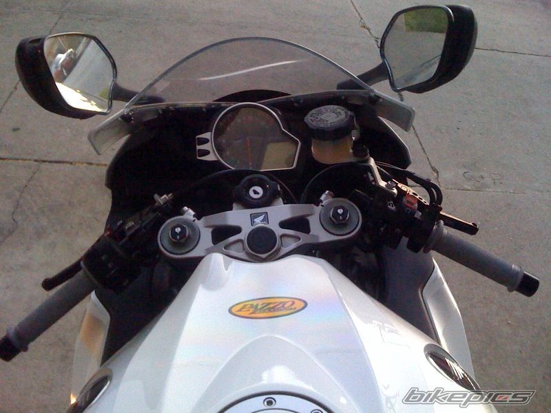 Photo 1945482