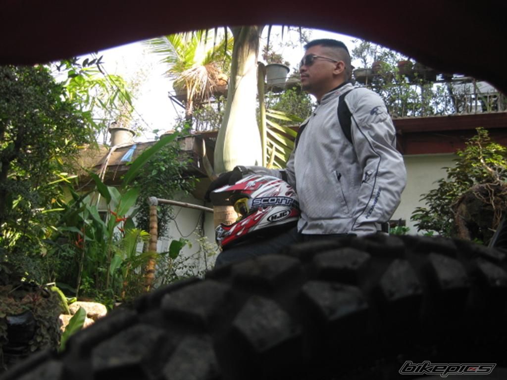 Photo 1945520