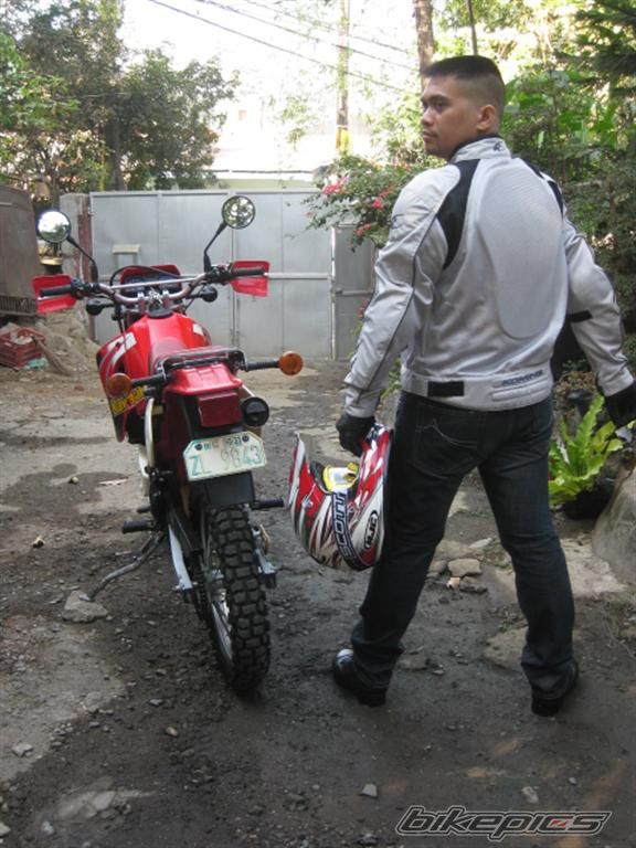 Bike Photo 1945523