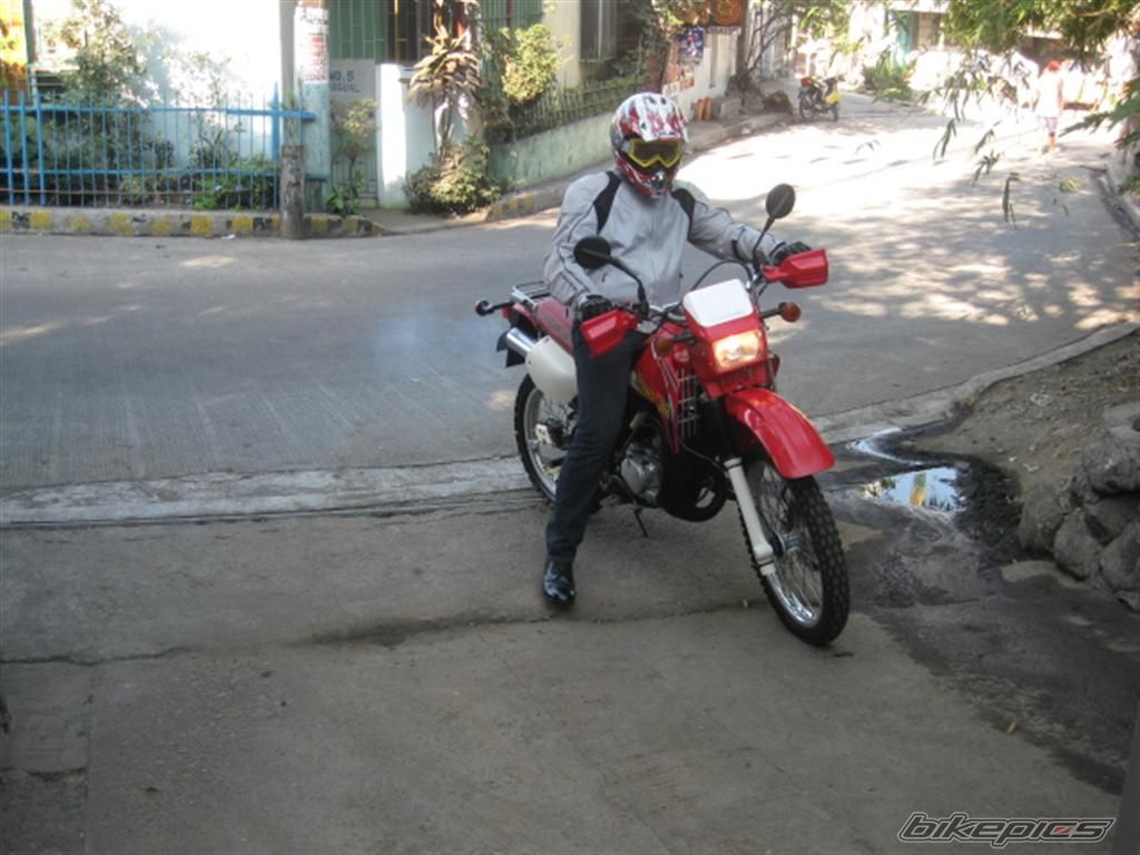 Photo 1945528