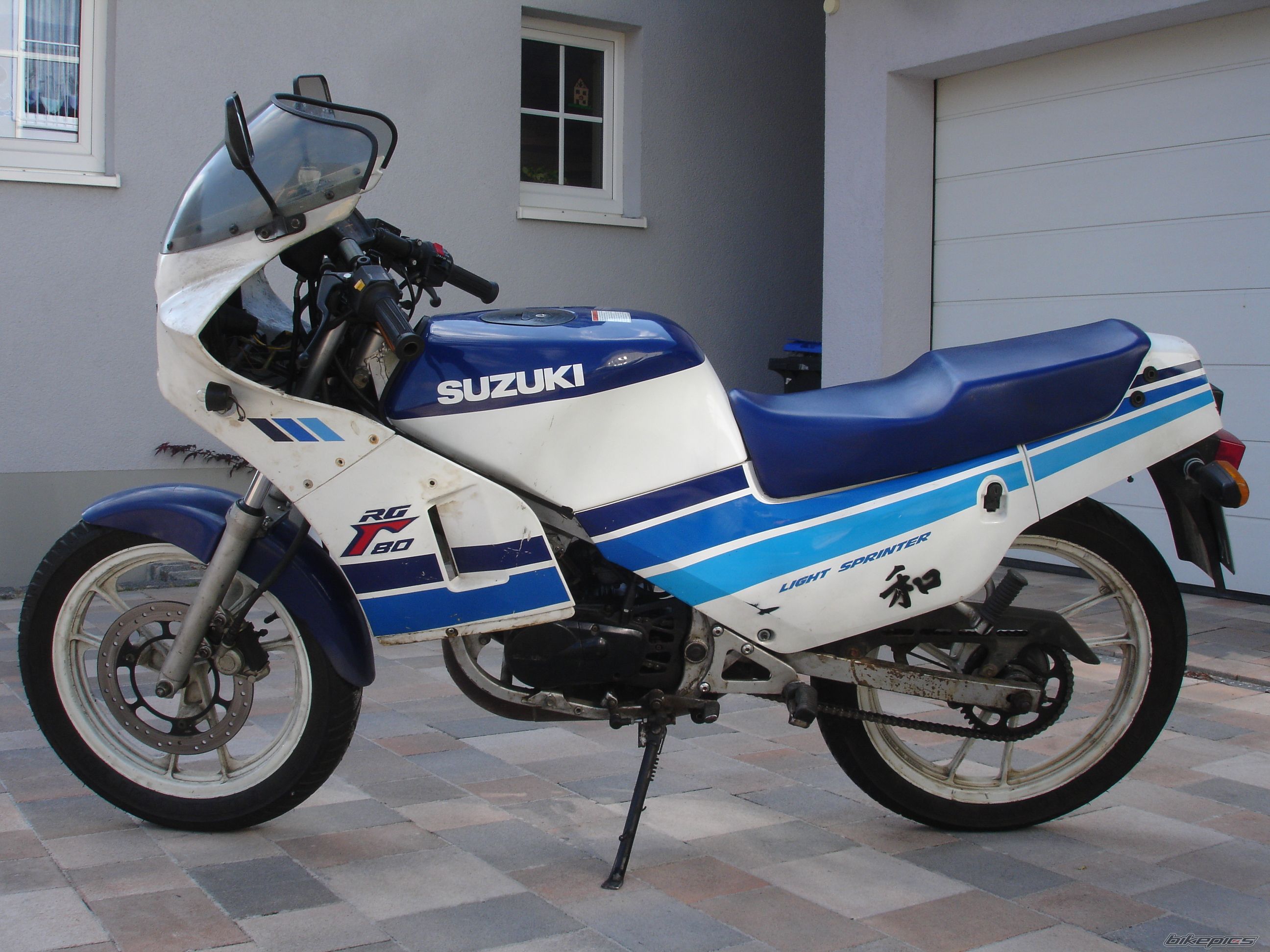 Bike Photo 1945544