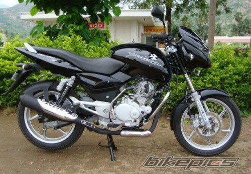Bike Photo 1945546