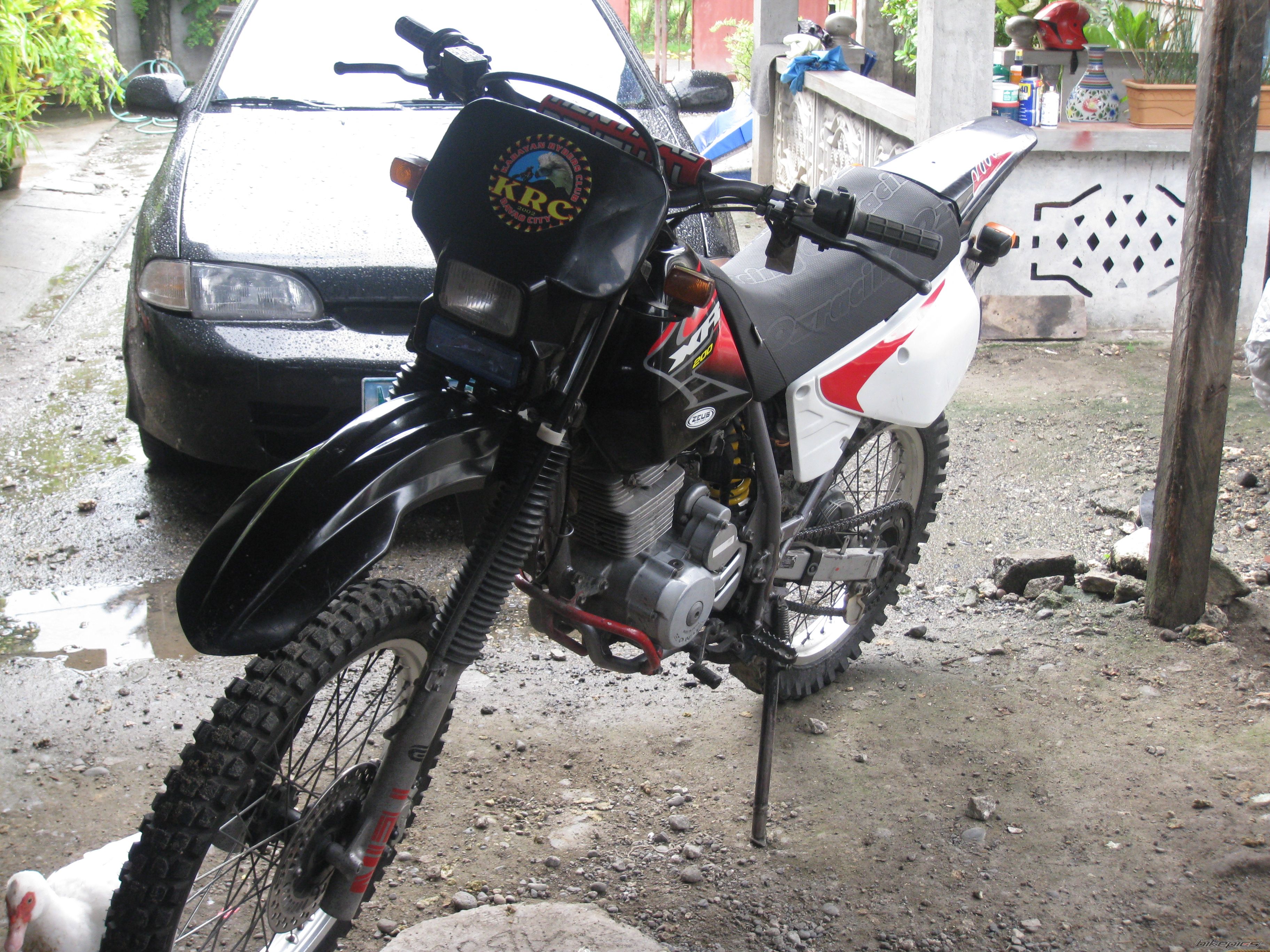 Photo 1945563