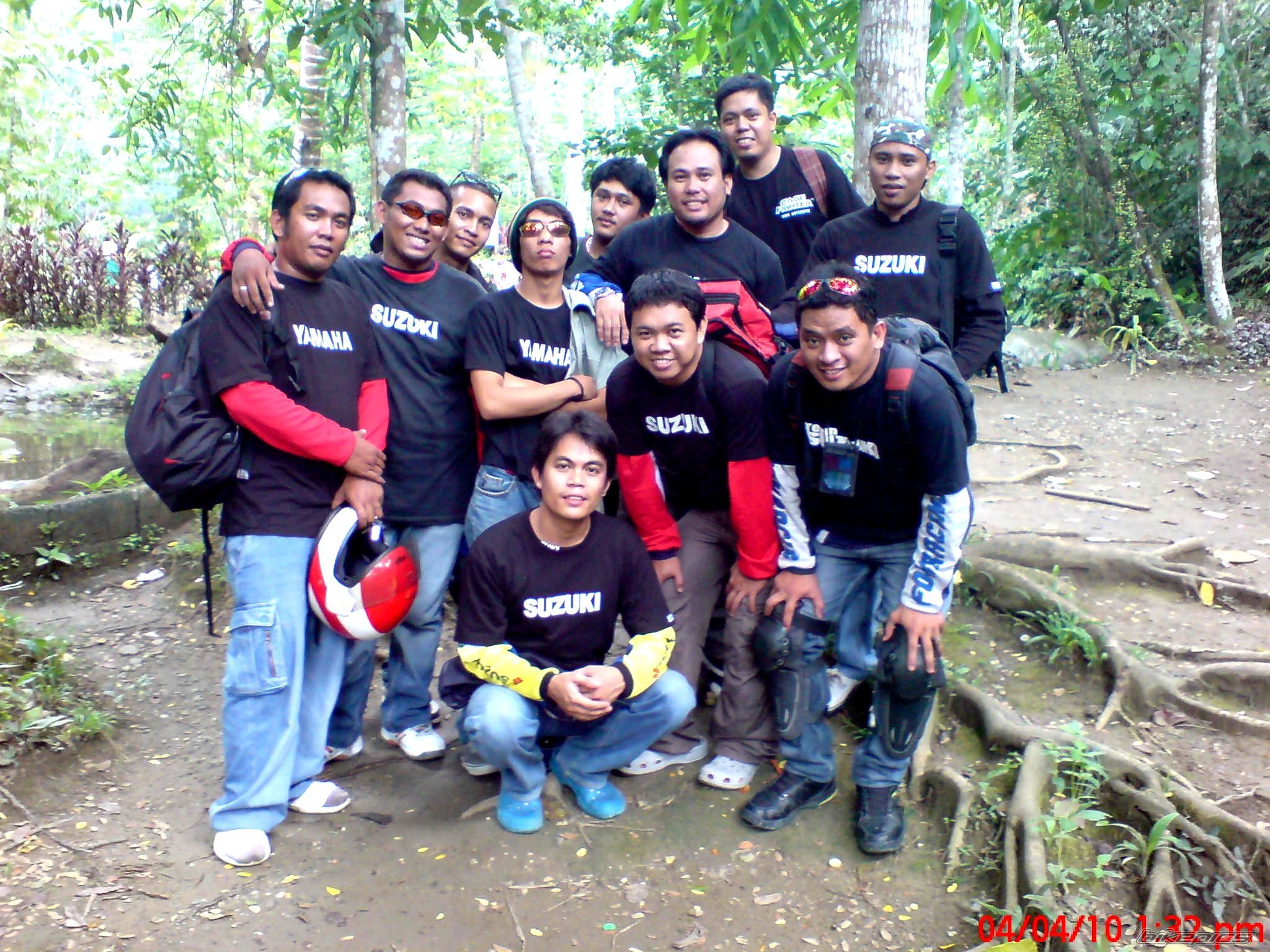 Photo 1945564