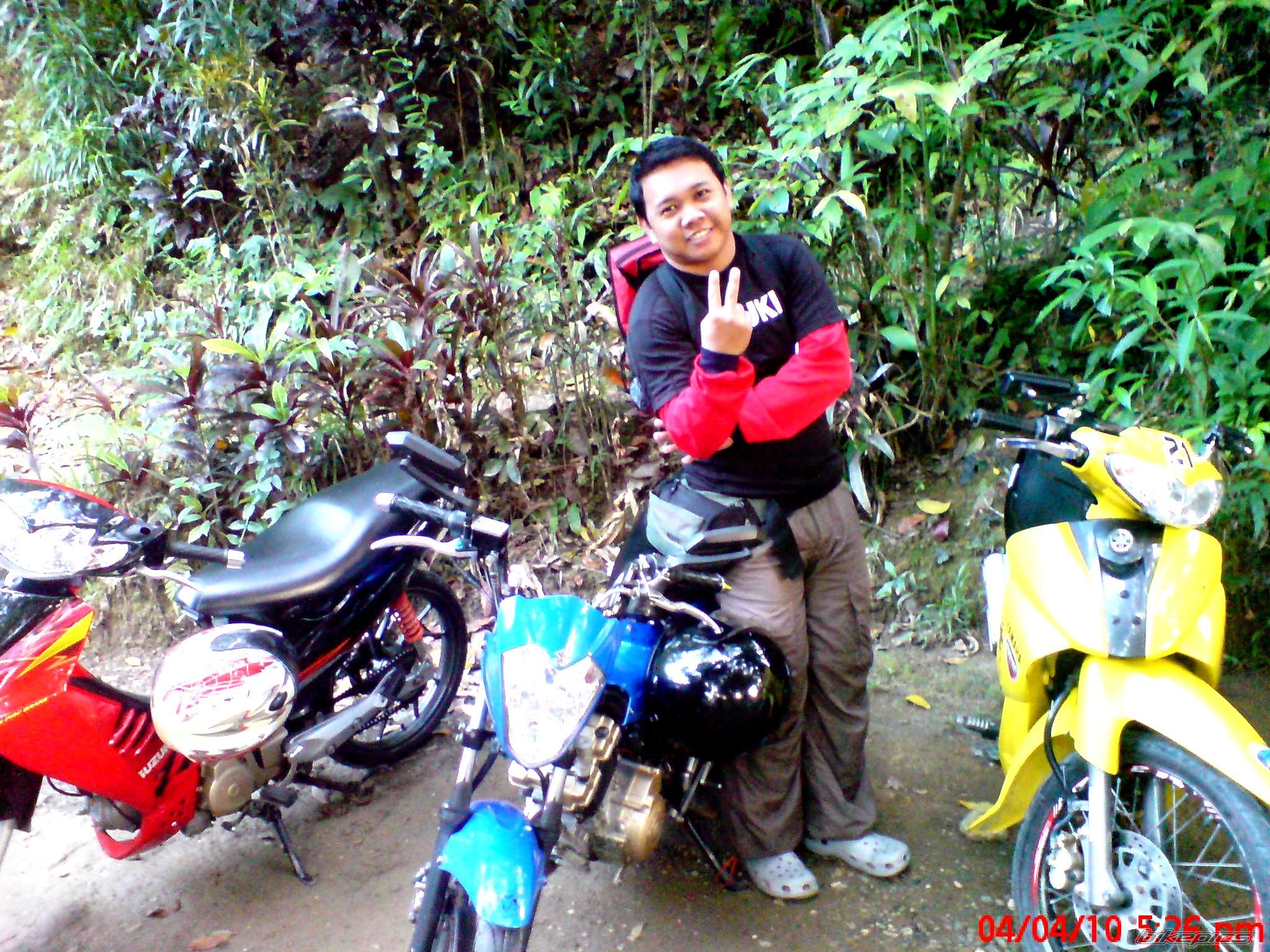 Photo 1945569