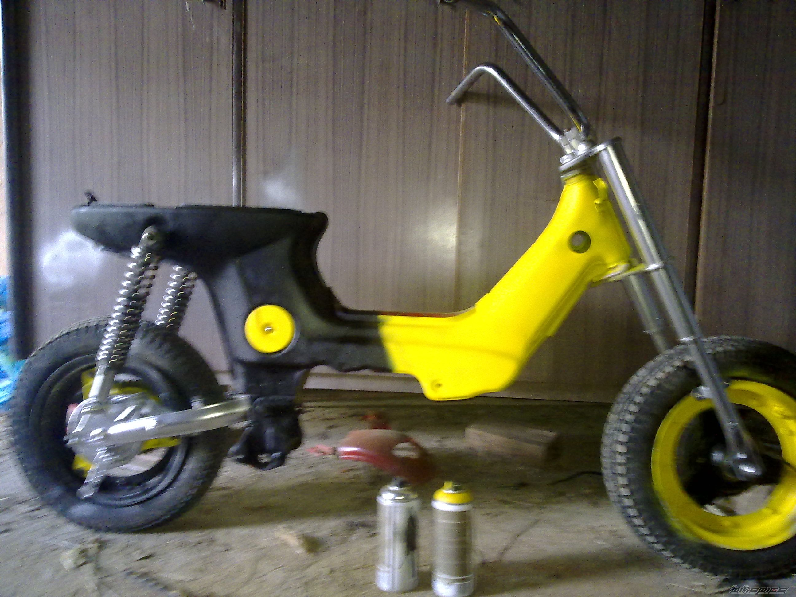 Bike Photo 1945596