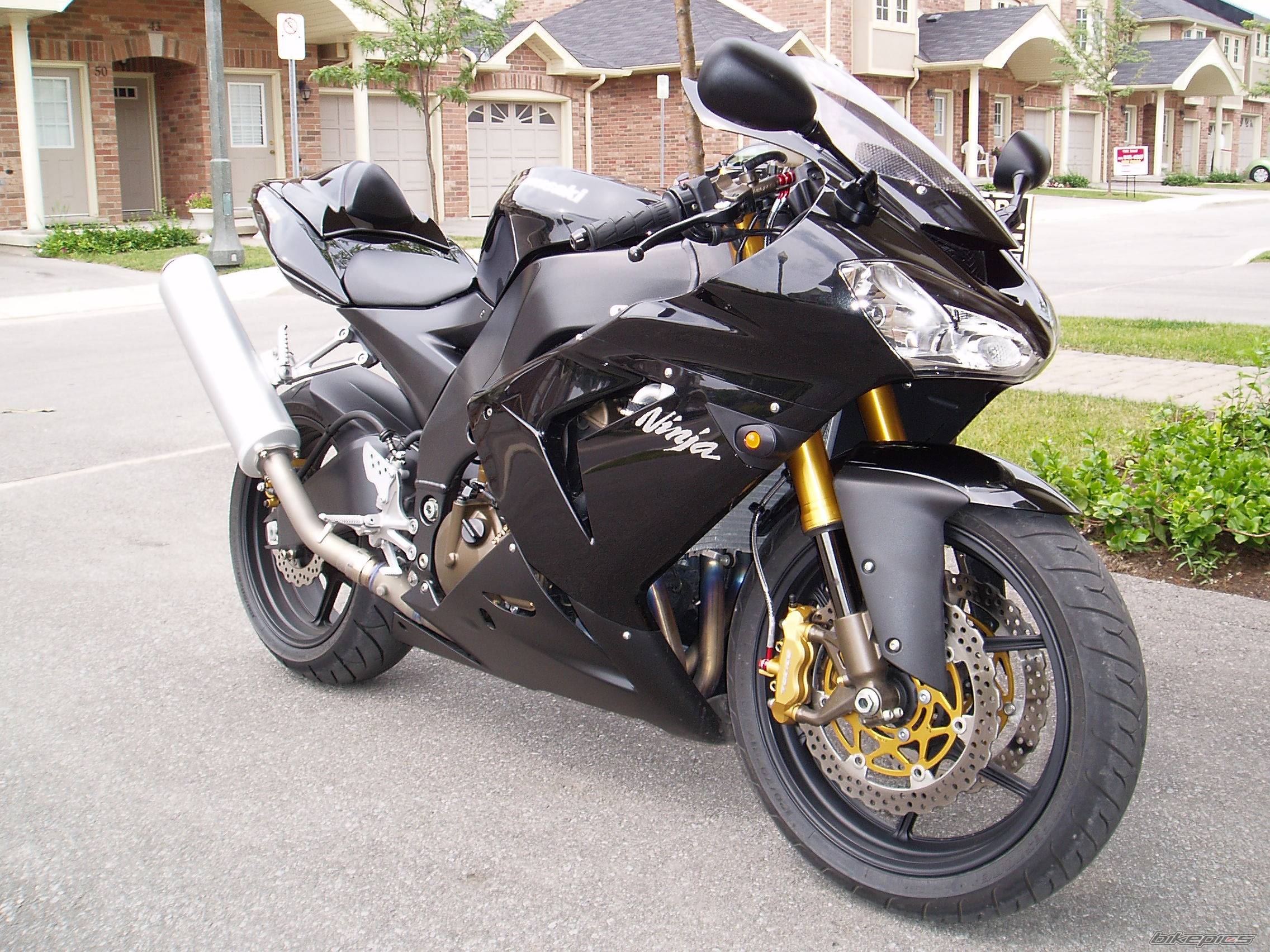 Bike Photo 194561