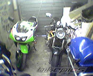 Photo 194565