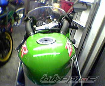 Photo 194566